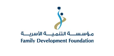 Family Development Foundation